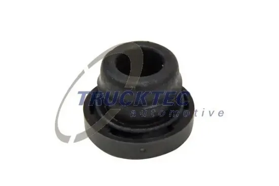 Halter, Einspritzventil TRUCKTEC AUTOMOTIVE 02.13.033 Bild Halter, Einspritzventil TRUCKTEC AUTOMOTIVE 02.13.033