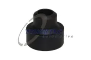 Halter, Einspritzventil TRUCKTEC AUTOMOTIVE 02.13.034