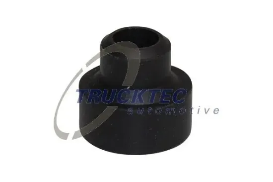 Halter, Einspritzventil TRUCKTEC AUTOMOTIVE 02.13.034 Bild Halter, Einspritzventil TRUCKTEC AUTOMOTIVE 02.13.034