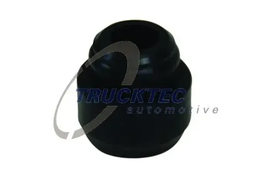 Halter, Einspritzventil TRUCKTEC AUTOMOTIVE 02.13.041 Bild Halter, Einspritzventil TRUCKTEC AUTOMOTIVE 02.13.041