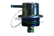 Kraftstoffdruckregler TRUCKTEC AUTOMOTIVE 02.13.044