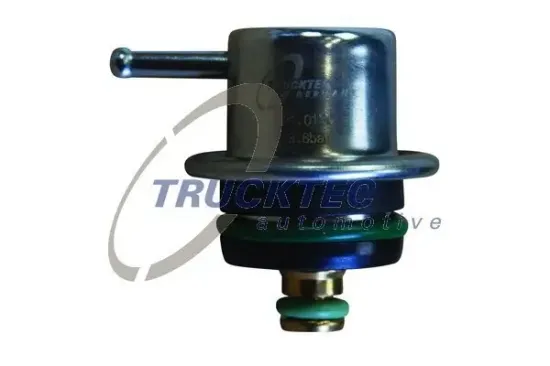 Kraftstoffdruckregler TRUCKTEC AUTOMOTIVE 02.13.044 Bild Kraftstoffdruckregler TRUCKTEC AUTOMOTIVE 02.13.044
