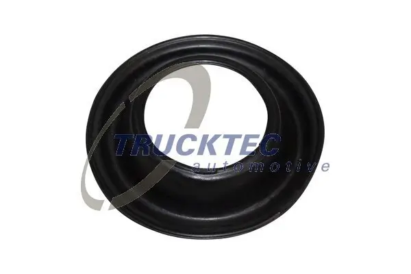 Membran, Vergaser TRUCKTEC AUTOMOTIVE 02.13.048