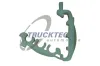 Halter, Kraftstoffleitung TRUCKTEC AUTOMOTIVE 02.13.050