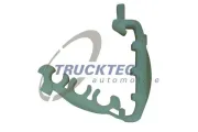 Halter, Kraftstoffleitung TRUCKTEC AUTOMOTIVE 02.13.050