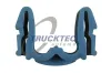 Halter, Kraftstoffleitung TRUCKTEC AUTOMOTIVE 02.13.051