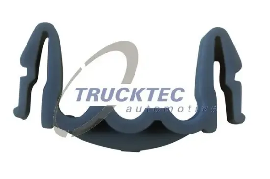 Halter, Kraftstoffleitung TRUCKTEC AUTOMOTIVE 02.13.052 Bild Halter, Kraftstoffleitung TRUCKTEC AUTOMOTIVE 02.13.052