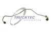 Hochdruckleitung, Einspritzanlage TRUCKTEC AUTOMOTIVE 02.13.055