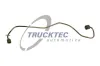 Hochdruckleitung, Einspritzanlage TRUCKTEC AUTOMOTIVE 02.13.056