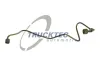 Hochdruckleitung, Einspritzanlage TRUCKTEC AUTOMOTIVE 02.13.057