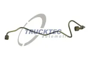 Hochdruckleitung, Einspritzanlage TRUCKTEC AUTOMOTIVE 02.13.057