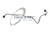 Hochdruckleitung, Einspritzanlage TRUCKTEC AUTOMOTIVE 02.13.059