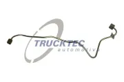 Hochdruckleitung, Einspritzanlage TRUCKTEC AUTOMOTIVE 02.13.059