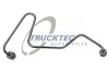 Hochdruckleitung, Einspritzanlage TRUCKTEC AUTOMOTIVE 02.13.061