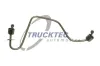 Hochdruckleitung, Einspritzanlage TRUCKTEC AUTOMOTIVE 02.13.062