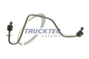 Hochdruckleitung, Einspritzanlage TRUCKTEC AUTOMOTIVE 02.13.062
