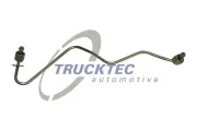 Hochdruckleitung, Einspritzanlage TRUCKTEC AUTOMOTIVE 02.13.064