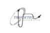 Hochdruckleitung, Einspritzanlage TRUCKTEC AUTOMOTIVE 02.13.066
