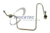 Hochdruckleitung, Einspritzanlage TRUCKTEC AUTOMOTIVE 02.13.067