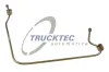Hochdruckleitung, Einspritzanlage TRUCKTEC AUTOMOTIVE 02.13.069