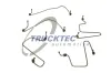 Hochdruckleitungssatz, Einspritzanlage TRUCKTEC AUTOMOTIVE 02.13.071