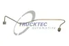 Hochdruckleitung, Einspritzanlage TRUCKTEC AUTOMOTIVE 02.13.072