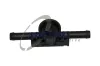 Ventil, Kraftstofffilter TRUCKTEC AUTOMOTIVE 02.13.074