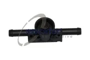 Ventil, Kraftstofffilter TRUCKTEC AUTOMOTIVE 02.13.074