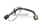 Hochdruckleitung, Einspritzanlage TRUCKTEC AUTOMOTIVE 02.13.075