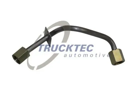 Hochdruckleitung, Einspritzanlage TRUCKTEC AUTOMOTIVE 02.13.075 Bild Hochdruckleitung, Einspritzanlage TRUCKTEC AUTOMOTIVE 02.13.075