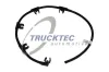 Schlauch, Leckkraftstoff TRUCKTEC AUTOMOTIVE 02.13.085 Bild Schlauch, Leckkraftstoff TRUCKTEC AUTOMOTIVE 02.13.085