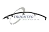 Schlauch, Leckkraftstoff TRUCKTEC AUTOMOTIVE 02.13.090