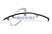 Schlauch, Leckkraftstoff TRUCKTEC AUTOMOTIVE 02.13.090