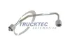Hochdruckleitung, Einspritzanlage TRUCKTEC AUTOMOTIVE 02.13.091