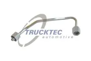 Hochdruckleitung, Einspritzanlage TRUCKTEC AUTOMOTIVE 02.13.091