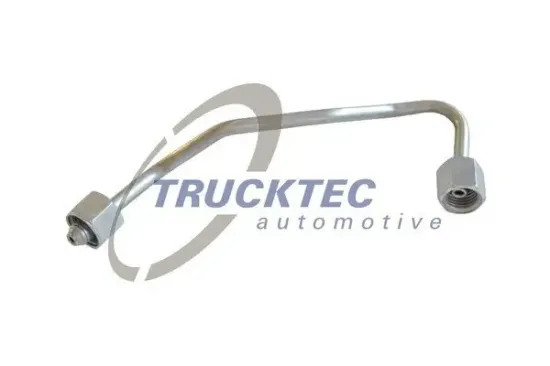 Hochdruckleitung, Einspritzanlage TRUCKTEC AUTOMOTIVE 02.13.091 Bild Hochdruckleitung, Einspritzanlage TRUCKTEC AUTOMOTIVE 02.13.091