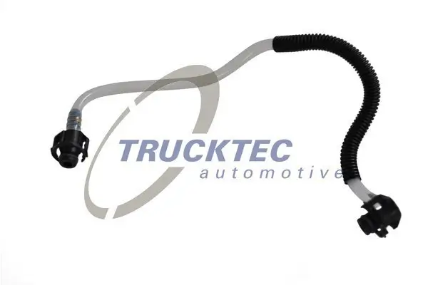Kraftstoffleitung TRUCKTEC AUTOMOTIVE 02.13.093