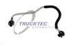 Kraftstoffleitung TRUCKTEC AUTOMOTIVE 02.13.093