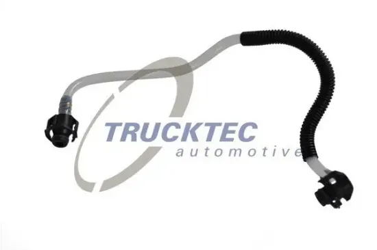 Kraftstoffleitung TRUCKTEC AUTOMOTIVE 02.13.093 Bild Kraftstoffleitung TRUCKTEC AUTOMOTIVE 02.13.093