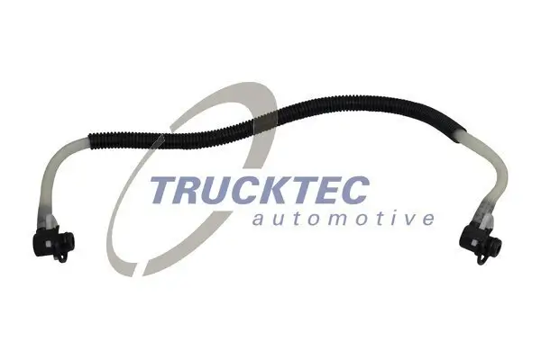 Kraftstoffleitung TRUCKTEC AUTOMOTIVE 02.13.094