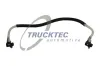 Kraftstoffleitung TRUCKTEC AUTOMOTIVE 02.13.094