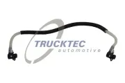 Kraftstoffleitung TRUCKTEC AUTOMOTIVE 02.13.094