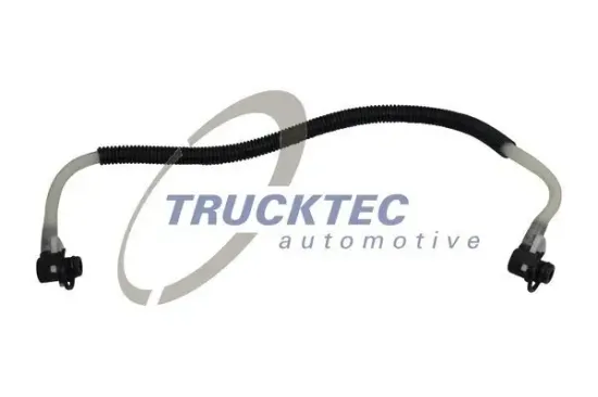 Kraftstoffleitung TRUCKTEC AUTOMOTIVE 02.13.094 Bild Kraftstoffleitung TRUCKTEC AUTOMOTIVE 02.13.094