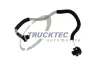 Kraftstoffleitung TRUCKTEC AUTOMOTIVE 02.13.096