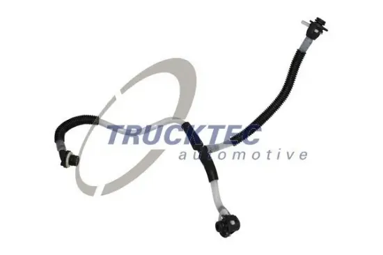 Kraftstoffleitung TRUCKTEC AUTOMOTIVE 02.13.097 Bild Kraftstoffleitung TRUCKTEC AUTOMOTIVE 02.13.097