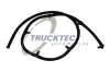 Schlauch, Leckkraftstoff TRUCKTEC AUTOMOTIVE 02.13.099