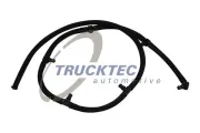 Schlauch, Leckkraftstoff TRUCKTEC AUTOMOTIVE 02.13.099