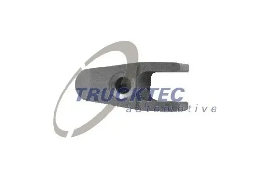 Düsenhalter TRUCKTEC AUTOMOTIVE 02.13.100 Bild Düsenhalter TRUCKTEC AUTOMOTIVE 02.13.100