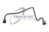 Hochdruckleitung, Einspritzanlage Hochdruckpumpe zum Kraftstoffverteiler TRUCKTEC AUTOMOTIVE 02.13.104