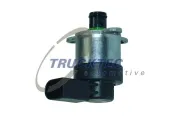 Ventileinheit, Common-Rail-System TRUCKTEC AUTOMOTIVE 02.13.110